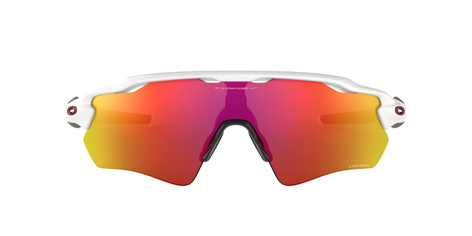 Oakley Radar Ev Path 9208 Sunglasses - view 45